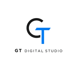 GT Digital Studio