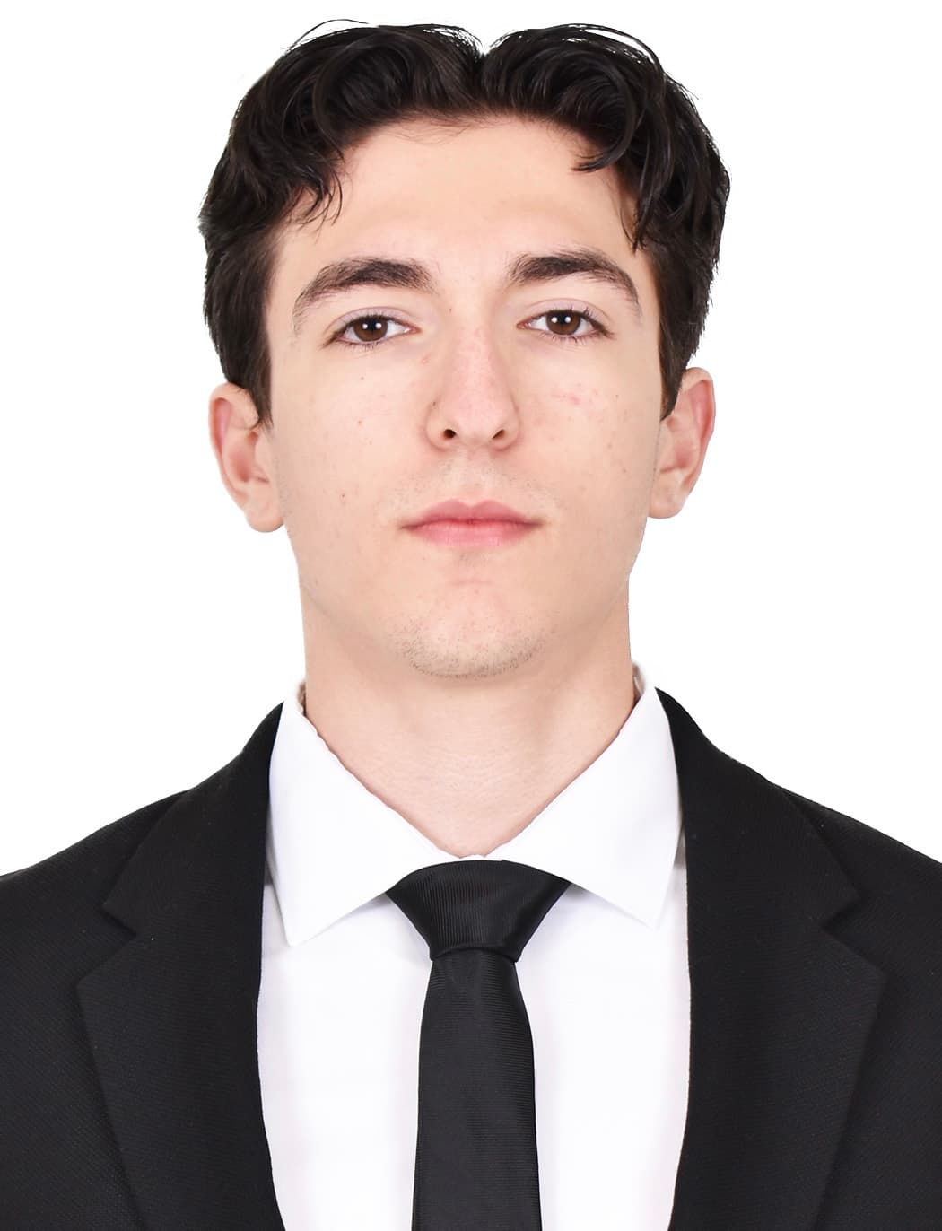 Carlos Taboada